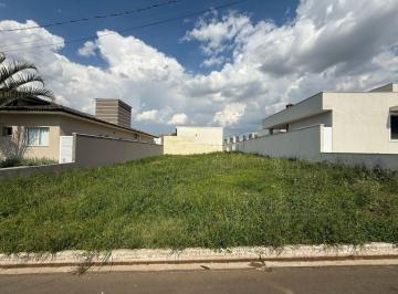 Foto 01 · Terreno à venda em condomínio exclusivo no Jardim Green Park Residence, Hortolândia-SP! 364m² de áre