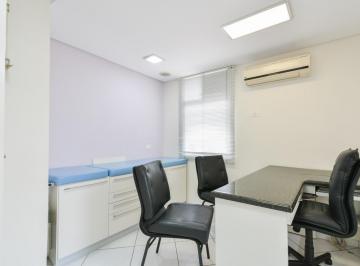 PIC_20260621_091551_000.jpeg · Atraente conjunto comercial para venda em Vila Mariana, 37m² - remaxclassique#FZ8RC