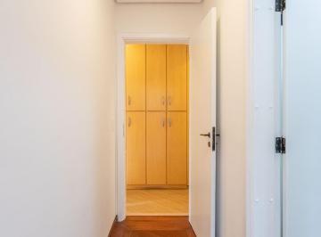 IMG_20260617_185235_000.jpeg · Funcional apartamento para venda em Vila Clementino com 4 quartos, sendo 2 suítes, 152m² - marianne-