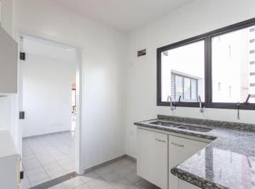 IMG_20260618_014240_000.jpeg · Atraente apartamento para venda em Vila Clementino com 4 quartos, sendo 2 suítes, 152m² - marianne-f