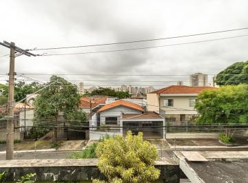 PHOTO_20260609_065253_000.jpeg · Elegante casa para venda em Bosque da Saúde com 4 quartos, sendo 2 suítes, 267m² - marianne-fujii#V2