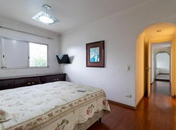 PIC_20250805_185125_000.jpeg · Agradável apartamento tipo para venda em Vila Monte Alegre com 3 quartos, sendo 1 suíte, 139.12m² - 