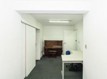 IMG_20260803_000200_000.jpeg · Deslumbrante casa comercial para venda em Saúde, 383m² - marianne-fujii#EJ3HK