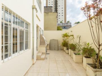 IMG_20260806_090130_000.jpeg · Deslumbrante casa comercial para venda em Saúde, 383m² - marianne-fujii#EJ3HK