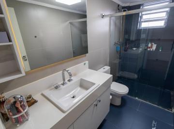IMG_20250806_025119_000.jpeg · Versátil apartamento tipo para venda em Vila Mariana com 3 quartos, sendo 1 suíte, 100.8m² - remaxcl