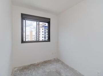 PHOTO_20250805_185119_000.jpeg · Sensacional apartamento tipo para venda em Vila Monte Alegre com 2 quartos, sendo 1 suíte, 58.56m² -