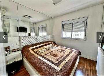 IMG_20260815_000231_000.jpeg · Imperdível apartamento para venda em Mooca com 3 quartos, sendo 3 suítes, 186m² - marianne-fujii#C1I