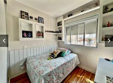 IMG_20260814_180157_000.jpeg · Deslumbrante apartamento para venda em Mooca com 3 quartos, sendo 3 suítes, 186m² - marianne-fujii#C