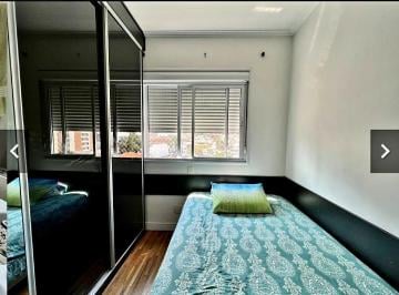 IMG_20260822_000057_000.jpeg · Excelente apartamento para venda em Mooca com 3 quartos, sendo 3 suítes, 186m² - marianne-fujii#C1IH