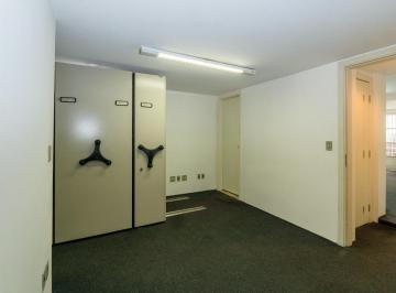 IMG_20260803_000235_000.jpeg · Funcional casa comercial para venda em Saúde, 383m² - remaxclassique#EJ3HK
