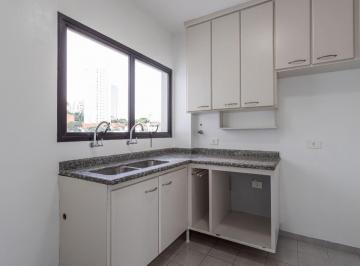 PIC_20260608_105154_000.jpeg · Deslumbrante apartamento para venda em Vila Clementino com 4 quartos, sendo 2 suítes, 152m² - remaxc