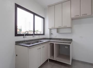 DSC_20260613_105224_000.jpeg · Elegante apartamento para venda em Vila Clementino com 4 quartos, sendo 2 suítes, 152m² - remaxclass