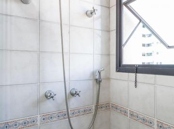 PHOTO_20260621_001602_000.jpeg · Funcional apartamento para venda em Vila Clementino com 4 quartos, sendo 2 suítes, 152m² - remaxclas