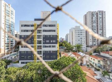 PHOTO_20260622_031550_000.jpeg · Imperdível apartamento para venda em Vila Clementino com 4 quartos, sendo 2 suítes, 152m² - remaxcla