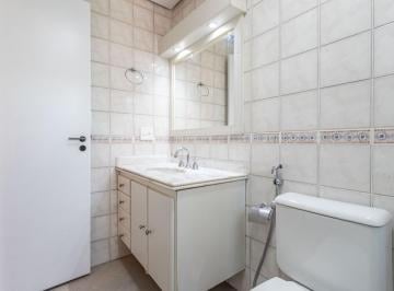 PIC_20260624_091603_000.jpeg · Funcional apartamento para venda em Vila Clementino com 4 quartos, sendo 2 suítes, 152m² - remaxclas
