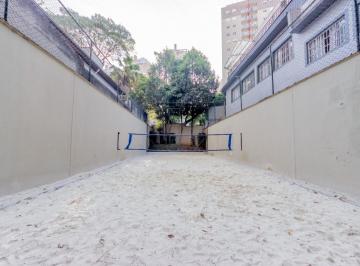 DSC_20250716_105325_000.jpeg · Versátil apartamento tipo para venda em Vila Mariana com 4 quartos, sendo 4 suítes, 225m² - remaxcla