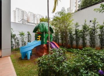 PHOTO_20250814_185115_000.jpeg · Confortável apartamento tipo para venda em Saúde com 2 quartos, sendo 1 suíte, 68.8m² - remaxclassiq
