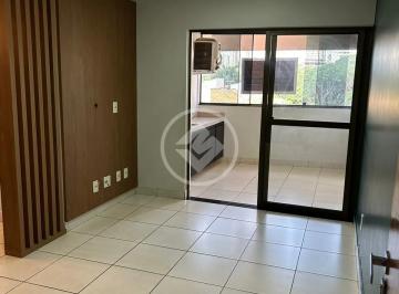 Apartamento · 87m² · 3 Quartos · 1 Vaga · Apartamento de 3 quartos sendo 1 suíte no Setor Parque Amazônia. codigo: 112025