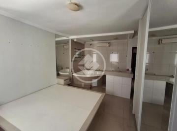 Casa · 300m² · 3 Quartos · 2 Vagas · Casa com 3 quartos sendo 1 suíte no Setor Aeroviário. codigo: 112060