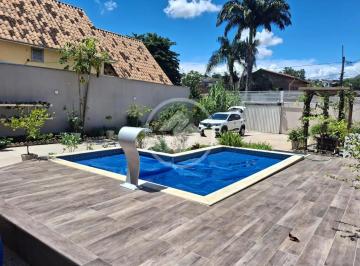 Casa · 384m² · 2 Quartos · 2 Vagas · Casa com 2 quartos no Setor Gentil Meireles. codigo: 112031