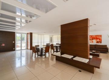 IMG_20260614_025324_000.jpeg · Atraente apartamento para venda em Vila Mariana com 4 quartos, sendo 3 suítes, 200m² - remaxclassiqu