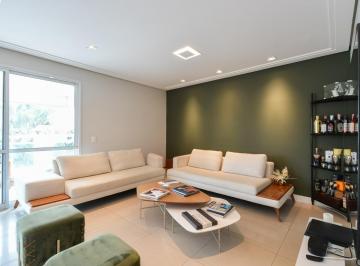 DSC_20260620_002403_000.jpeg · Sensacional apartamento para venda em Vila Mariana com 4 quartos, sendo 3 suítes, 200m² - remaxclass