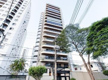PIC_20260609_065334_000.jpeg · Sensacional apartamento para venda em Jardim Da Saúde com 5 quartos, sendo 4 suítes, 311m² - remaxcl