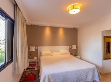 IMG_20260612_065322_000.jpeg · Elegante apartamento para venda em Jardim Da Saúde com 5 quartos, sendo 4 suítes, 311m² - remaxclass