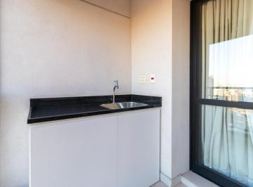 DSC_20260623_091541_000.jpeg · Elegante apartamento para venda em Vila Mariana com 1 quarto, sendo 1 suíte, 42m² - remaxclassique#S