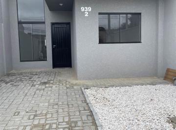 
                                127_3246_1722465342352.jpg
                             · 
                    
                        Casa nova 3 quartos, com terreno amplo na frente e fun