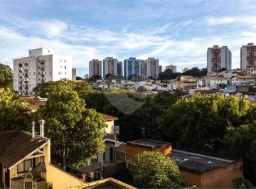 Casa · 450m² · 4 Quartos · 3 Vagas · Casa com 4 quartos à venda em Vila sônia - SP