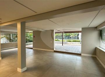Casa · 359m² · 1 Quarto · 4 Vagas · Casa com 1 quartos à venda em Jardim américa - SP