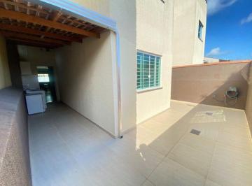 img0 · Casa em Condomínio com 3 Quarto(s) e 2 banheiro(s) para Alugar, 91 m² por R$ 2850 / Mês