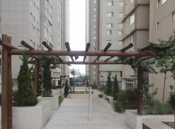 img0 · Apartamento com 2 Quarto(s) e 1 banheiro(s) para Alugar, 53 m² por R$ 2000 / Mês