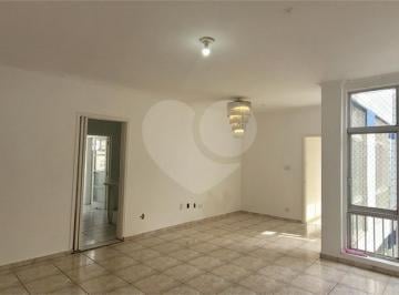 Apartamento · 240m² · 3 Quartos · 1 Vaga · Apartamento com 3 quartos à venda em Gonzaga - SP