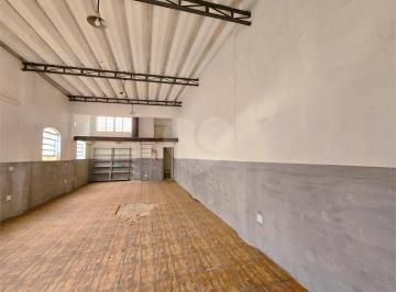 Comercial · 100m² · Galpão à venda em Jardim centenário - SP