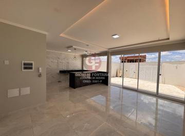 Foto 01 · Casa, Darcy Dalla Bernardina, Colatina, ES