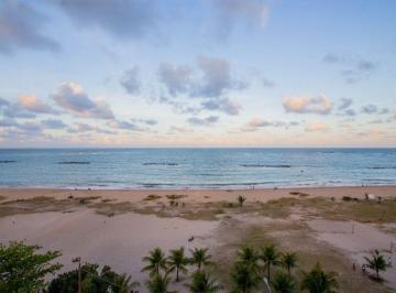 Apartamento a beira mar de candeias para alugar · Apartamento 4 quartos - Candeias