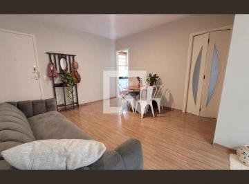 Apartamento · 68m² · 2 Quartos · Apartamento à Venda - Aclimação, 2 Quartos, 68 m² - São Paulo