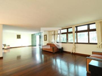 Casa · 410m² · 4 Quartos · 5 Vagas · Casa à Venda - Pechincha, 4 Quartos,  410 m² - Rio de Janeiro