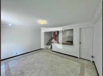 Casa · 91m² · 2 Quartos · 1 Vaga · Casa à Venda - Recreio, 2 Quartos, 91 m² - Rio de Janeiro
