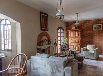 Casa · 386m² · 4 Quartos · 7 Vagas · Casa à Venda - Jardim Independência, 4 Quartos, 386 m² - São Bernardo do Campo