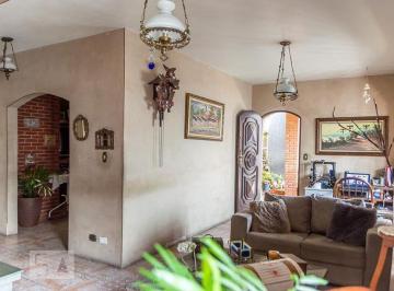 Casa en Venda de 4 quartos Parque dos Pássaros · Casa à Venda - Jardim Independência, 4 Quartos, 386 m² - São Bernardo do Campo