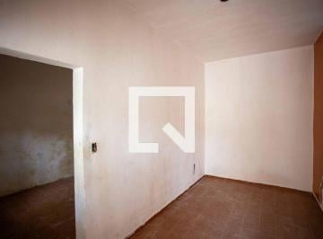 Casa · 30m² · 1 Quarto · Casa à Venda - Conceição, 1 Quarto,  30 m² - Diadema