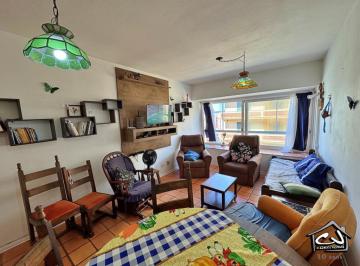 129223.jpg · Apartamento 1 Dorm. - Bairro Prainha