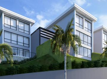 Casa · 127m² · 2 Quartos · 2 Vagas · Casa com 2 quartos em condomínio no Golfe, Teresópolis
