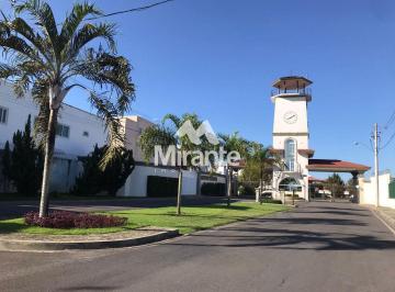 Lote / Terreno de Condomínio Para Vender no bairro Sim em Feira De Santana · Lote / Terreno de Condomínio Para Vender no bairro Sim em Feira De Santana