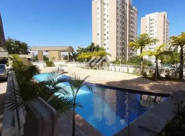Apartamento de 2 quartos, São Paulo · Condomínio Costa Do Sol Metro vila sonia!!!