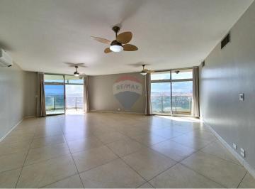Apartamento · 420m² · 4 Quartos · 2 Vagas · Apartamento de Luxo no Centro de Ribeirão Preto  4 Dormitórios 3 Suítes  2 Vagas  420m²