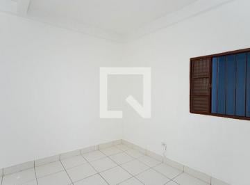 Casa · 50m² · 1 Quarto · Casa para Aluguel - Jardim Vivann, 1 Quarto, 50 m² - São Paulo